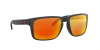 OKULARY OAKLEY® HOLBROOK XL OO 9417 941704 59 ROZMIAR L